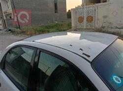 دايو نوبيرا